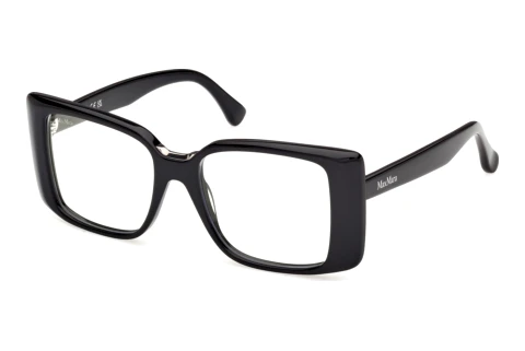 Eyewear Max Mara MM5231-B 001