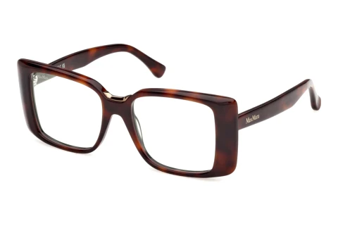 Eyewear Max Mara MM5231-B 052