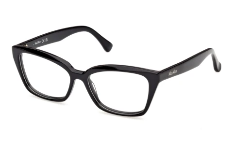 Glasögon Max Mara MM5232 001