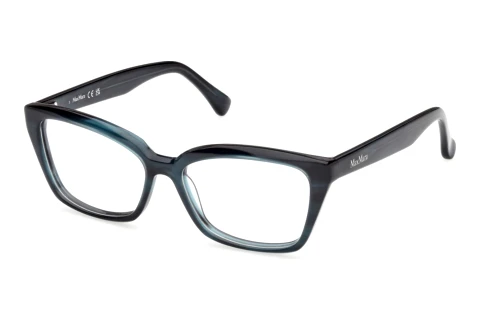 Glasögon Max Mara MM5232 064