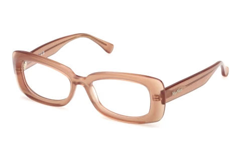 Brýle Max Mara MM5233 045
