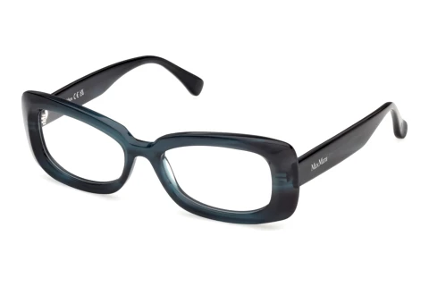 Eyewear Max Mara MM5233 064