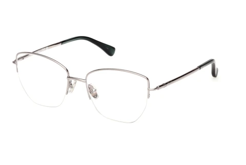 Eyewear Max Mara MM5234 014