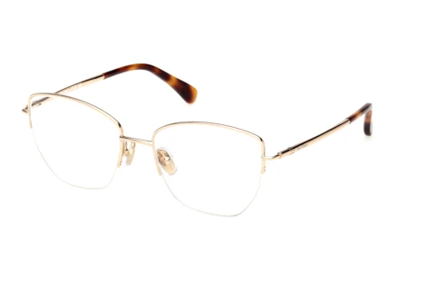 Eyewear Max Mara MM5234 032
