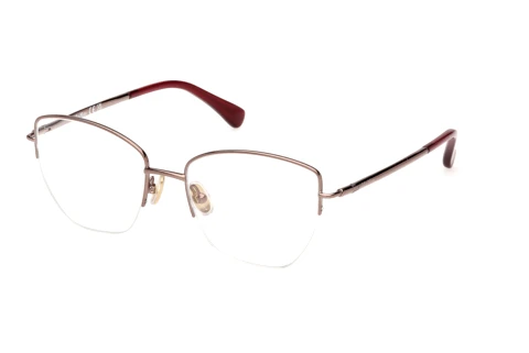 Eyewear Max Mara MM5234 036