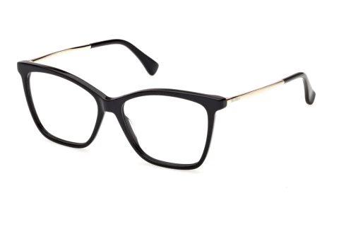 Glasögon Max Mara MM5235 001