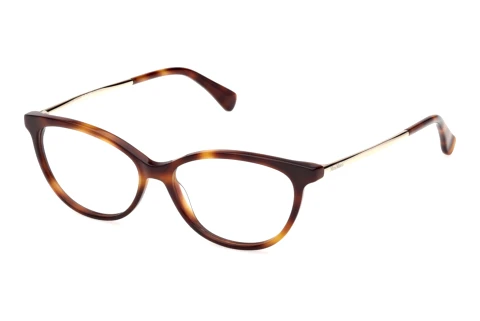 Eyewear Max Mara MM5236 052