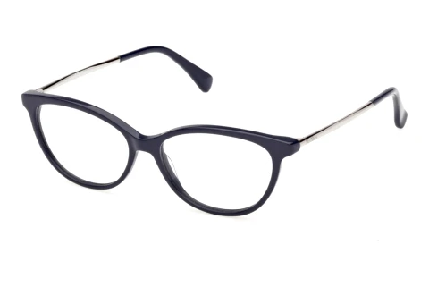 Eyewear Max Mara MM5236 090