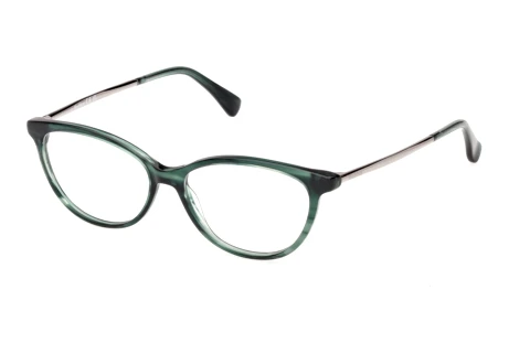 Eyewear Max Mara MM5236 098