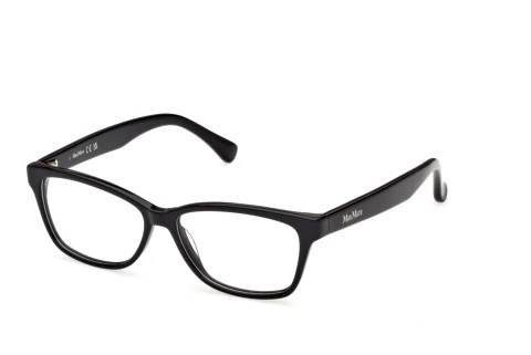 Glasögon Max Mara MM5237 001