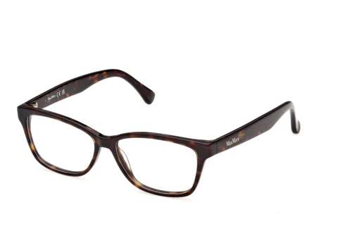Eyewear Max Mara MM5237 052