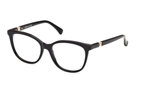 Glasögon Max Mara MM5238 001