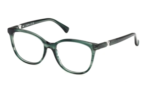 Glasögon Max Mara MM5238 098