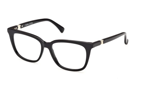 Glasögon Max Mara MM5239 001