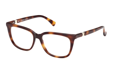 Eyewear Max Mara MM5239 052