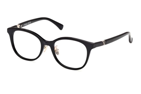 Eyewear Max Mara MM5240-D 001
