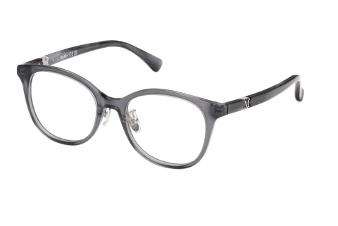 Eyewear Max Mara MM5240-D 020