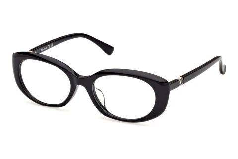 Eyewear Max Mara MM5241-D 001