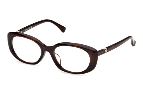 Eyewear Max Mara MM5241-D 052