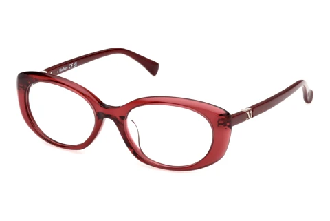Eyewear Max Mara MM5241-D 069