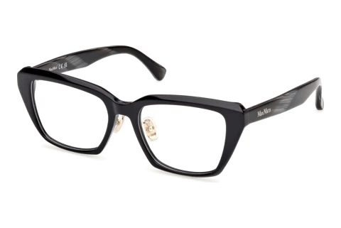 Glasögon Max Mara MM5242-D 001