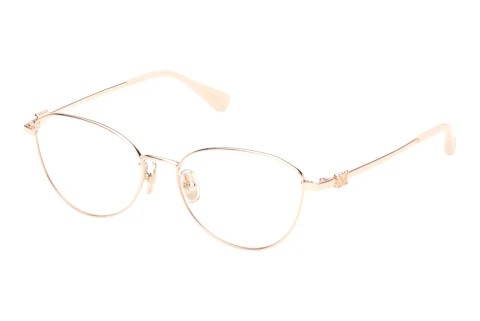 Brýle Max Mara MM5243-D 033