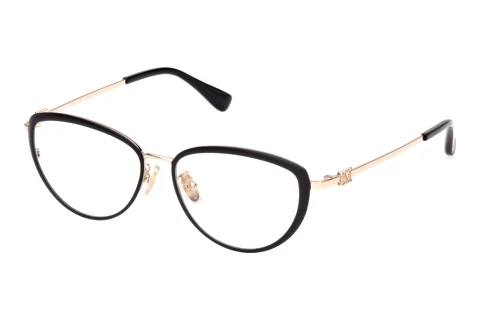 Brýle Max Mara MM5244-D 002
