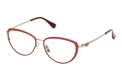 Eyewear Max Mara MM5244-D 070