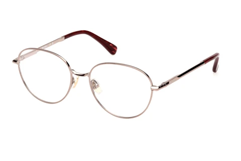 Gafas de diseño Max Mara MM5245 036