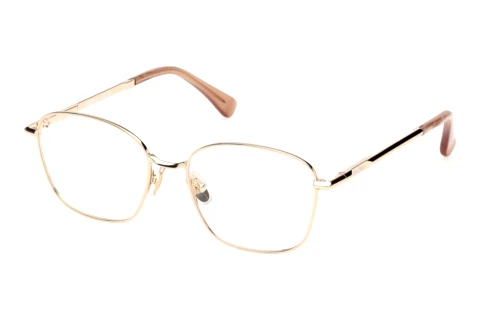Gafas de diseño Max Mara MM5246 032