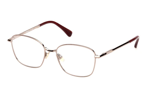 Gafas de diseño Max Mara MM5246 036