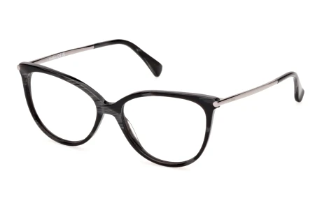Gafas de diseño Max Mara MM5247 063