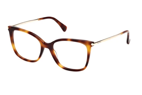 Gafas de diseño Max Mara MM5248 052