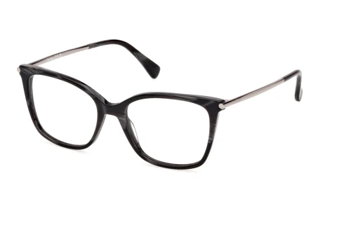Gafas de diseño Max Mara MM5248 063