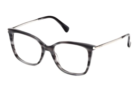 Gafas de diseño Max Mara MM5248 064