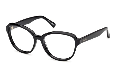 Gafas de diseño Max Mara MM5249 001