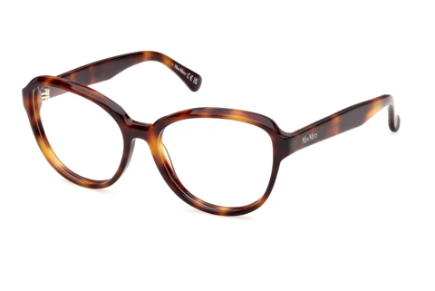 Gafas de diseño Max Mara MM5249 052
