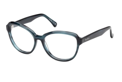 Gafas de diseño Max Mara MM5249 064