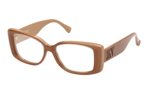 Brilles Max Mara MM5250 046