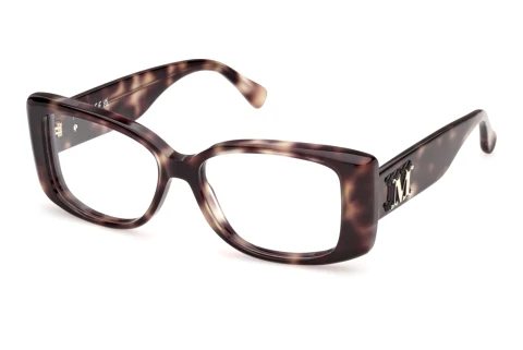 Brilles Max Mara MM5250 052