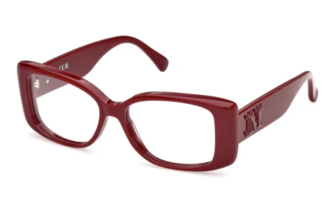 Brilles Max Mara MM5250 069