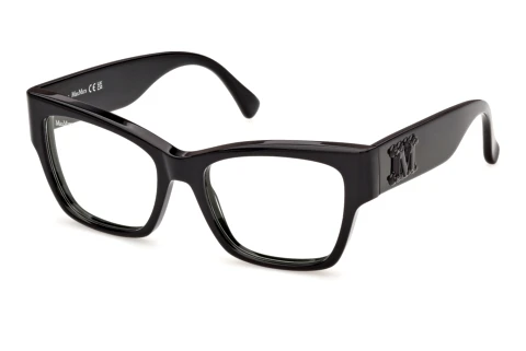 Brilles Max Mara MM5251-B 001