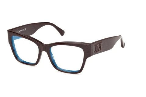 Brilles Max Mara MM5251-B 050