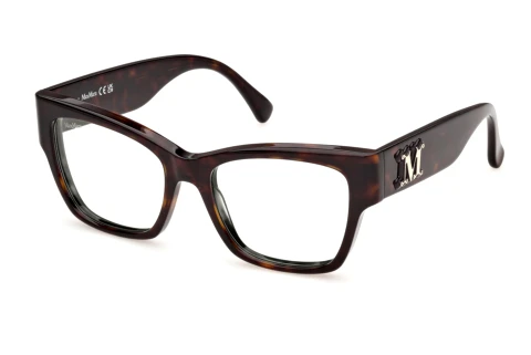 Brilles Max Mara MM5251-B 052