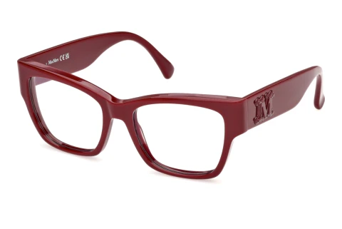 Brilles Max Mara MM5251-B 069