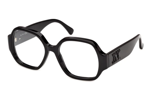 Brilles Max Mara MM5252 001