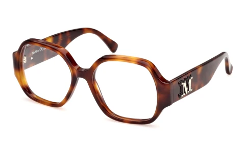 Brilles Max Mara MM5252 052