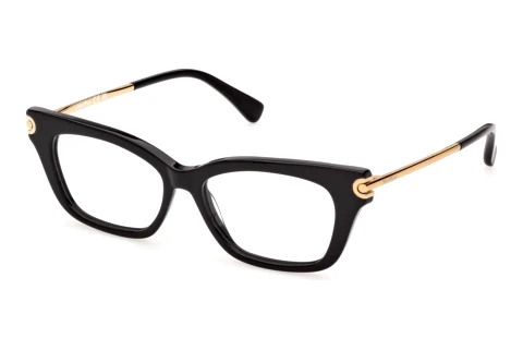 очила Max Mara MM5253 001
