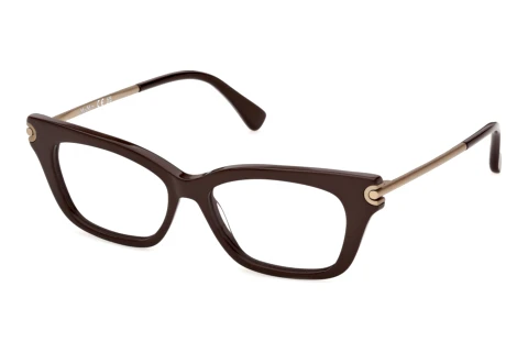 очила Max Mara MM5253 048