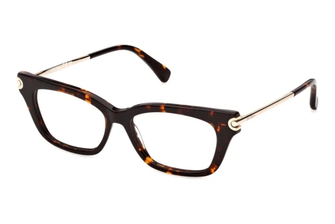 очила Max Mara MM5253 052
